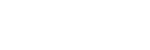 logo unión europea